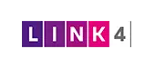 link4 logo